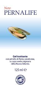 Immagine del prodotto